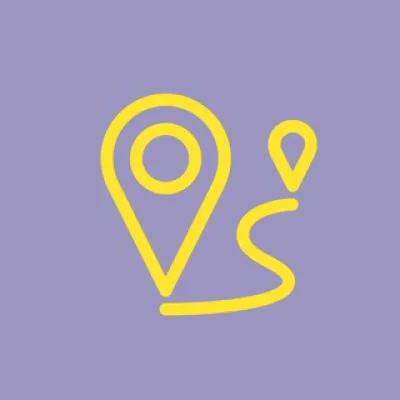 Miroguide