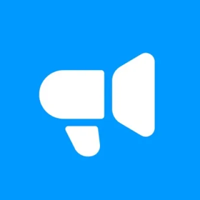 The first in Telegram Ads