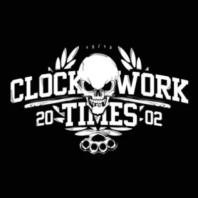 Clockwork Times