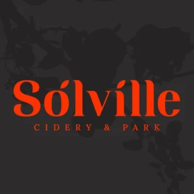 Solville