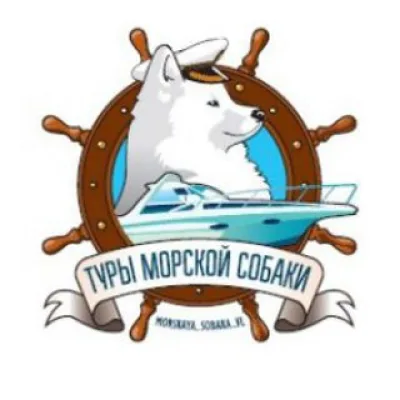 Туры Морской Собаки @morskaya_sobaka_vl "Туры Морской Собаки"
