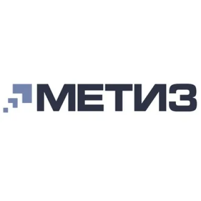 МЕТИЗ