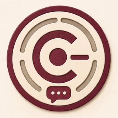 CasusLegal Channel