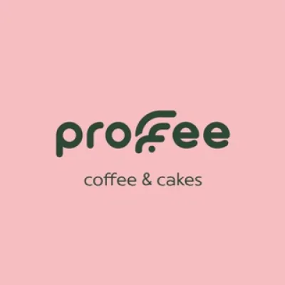 PROFFEE coffee&cakes