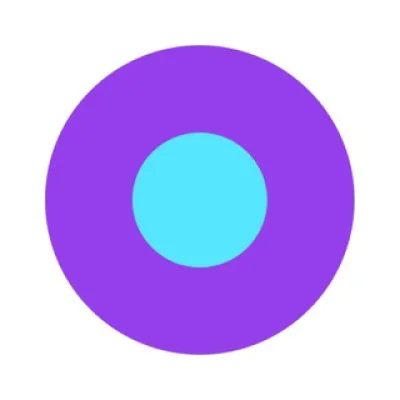 emg agency