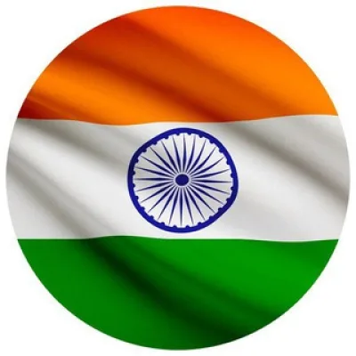 MyGov Newsdesk
