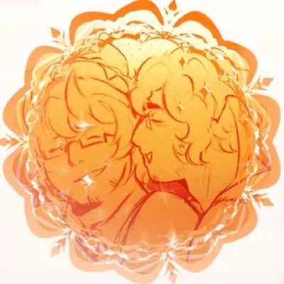 ᭥ 𝘤̄͜ԋî̵̵̵̵̵𝘤̄𝛋͡𝑒ռ̸b‌ᷓᶸꨭ̤𝐫‌𝅦︩︪𝆋᷍ᰰ⃪ɠ͜𝑒̤ᵣ 𝘤̄𝑓 .⥂ ִֵ᳕۫ 𝐝᪲𐨎⃘ֻ𐇽α̯î̵̵̵̵̵ℓ𝚢́ ❨ 🍔🍗 ❩