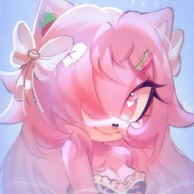 𓆩ᡣ𐭩𓆪ˑ ֗ ִ𝑈𝓉𝓉𝒜—𝑠𝒶𝓂𝒶 ִֶָ 𝓂я𝓎 ˖ ࣪ ִֶָ𝜗𝜚