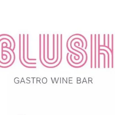 BLUSH