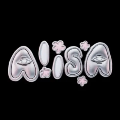 А!iSA