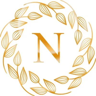 NUTRIO PLUS