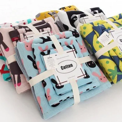 softcotton.for.home