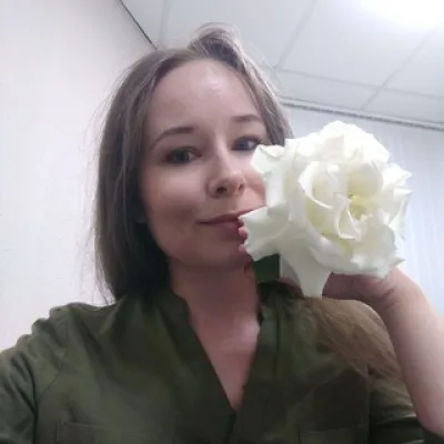 Veronika