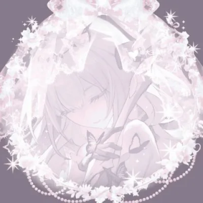 ㅤㅤ Ꞌꞌ ㅤ ໑۪ 𝘂ִ𝚗ִ᷒ᰰຼ𝒇𝓪𝗂゙ִ⃞𝗋 ㅤ◯⃘ㅤㅤִ