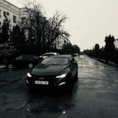 хуршид