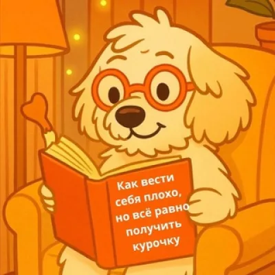 Полькины мемы. Эпизод 2