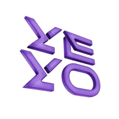 YEYO CHATS