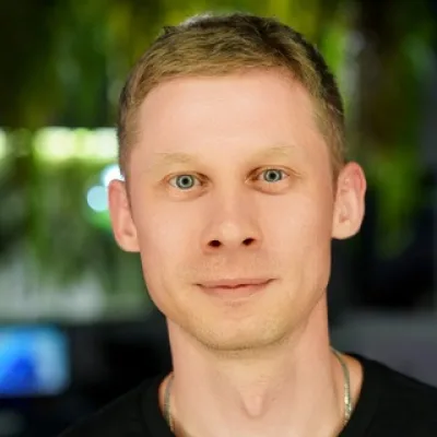 Вячеслав Кислицын