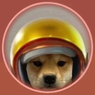 @ впервые милкшви 0_0
