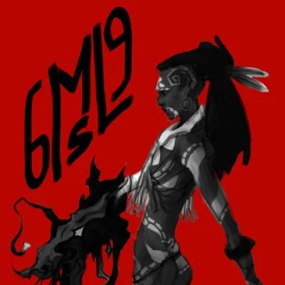 6msl9