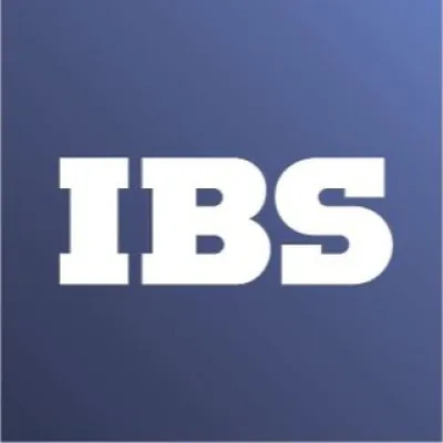 Вакансии и карьера в IBS