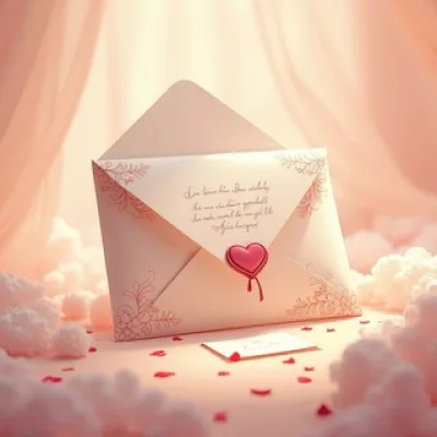 💌 Открытки и поздравления 🎉