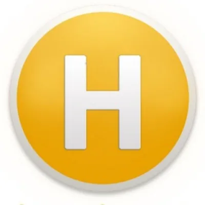 HAMAHA Manager