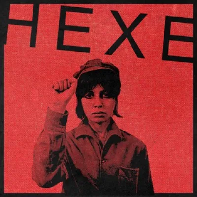 HEXE