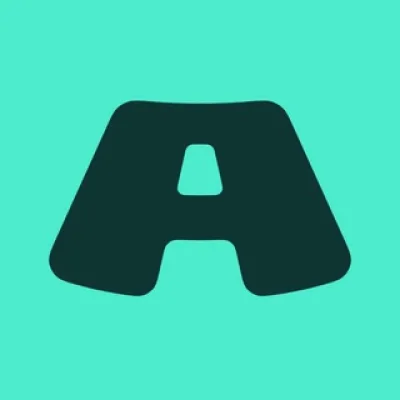 Autospot