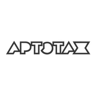АРТЭТАЖ