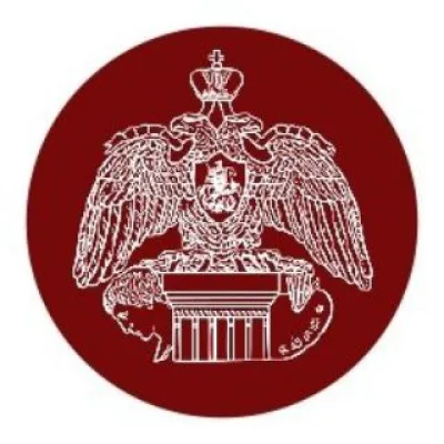 РОССИЙСКАЯ АКАДЕМИЯ ХУДОЖЕСТВ