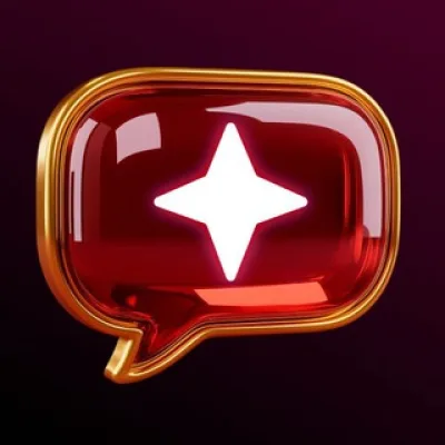 PokerPlanets chat