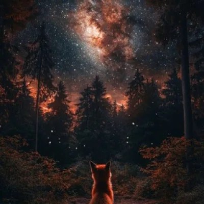 🌌Онейра🌌