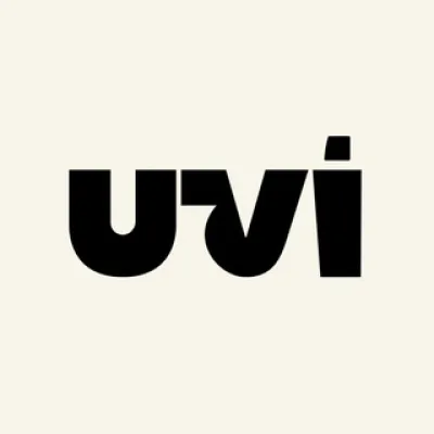 UVI JEWELLERY