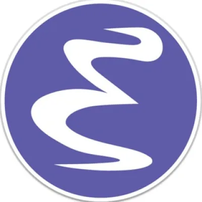 /r/emacs