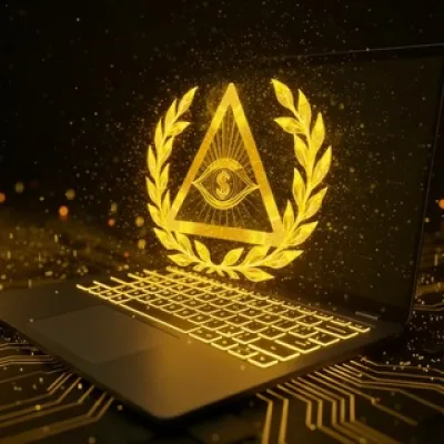 PR Masons