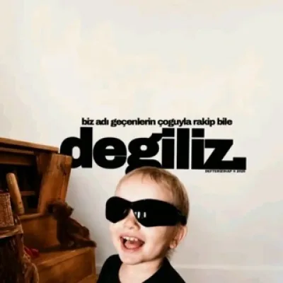serkan