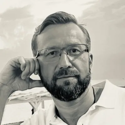 Алексей Серопегин