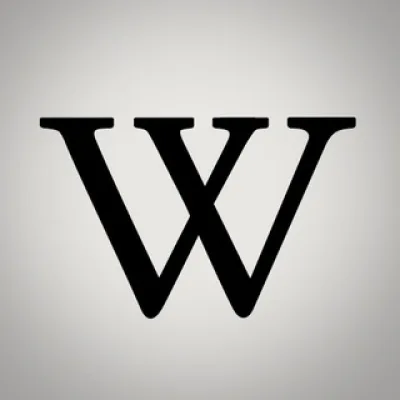 Интересное с Wikipedia. Вики / Wiki