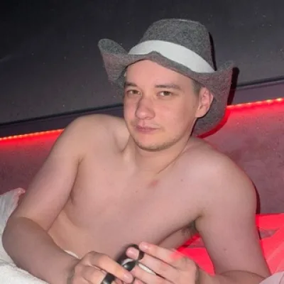 дядя сема уралоид