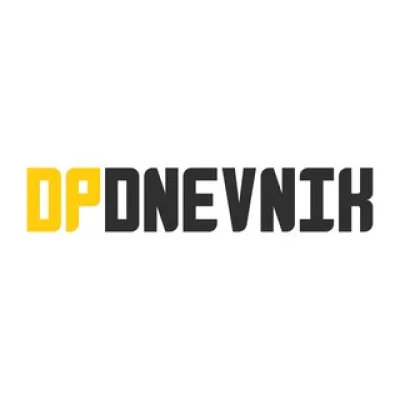 Днепропетровский дневник