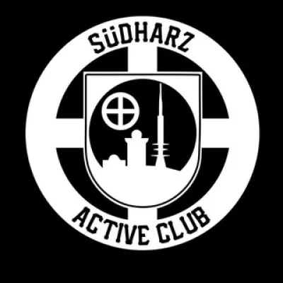 ACTIVE CLUB SÜDHARZ