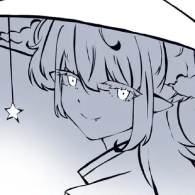 Shin