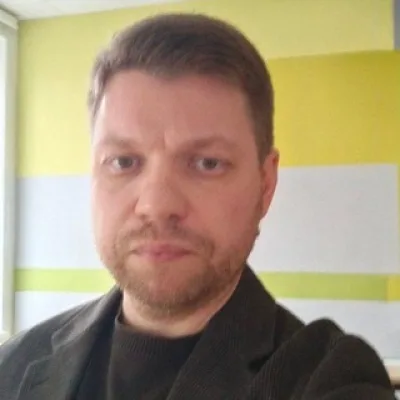 Консультации и Тренинги - Константин Савкин