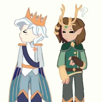 ꢄ ꢆКлавдий х Дубомир confession!
