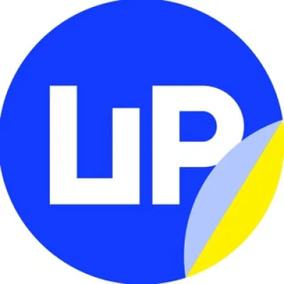 Просто: разработка