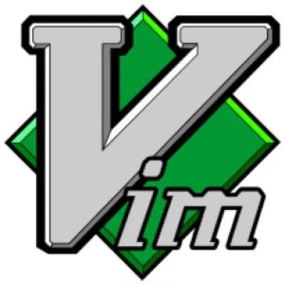 Vim & Neovim (English)