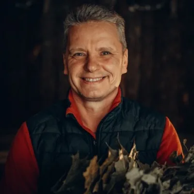 Юрий Штаненко