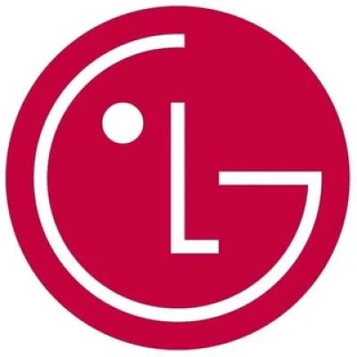 Lora Gluqq