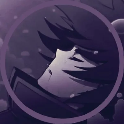 @.s𑜅ꪦׄιׄɕɦִׄ𐐫ׄƒɕ • ιׄꪦׄׄƒ𐐫